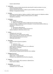 Baudžiamosios teisės paskaitų konspektas 7 puslapis