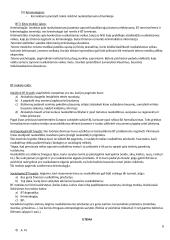 Baudžiamosios teisės paskaitų konspektas 8 puslapis