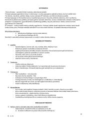 Baudžiamosios teisės paskaitų konspektas 10 puslapis