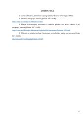 Stacionarių šaltinių oro taršos problemos Šiauliuose 11 puslapis