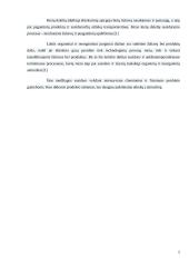 Stacionarių šaltinių oro taršos problemos Šiauliuose 5 puslapis