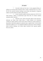 Stacionarių šaltinių oro taršos problemos Šiauliuose 10 puslapis