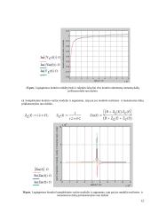 Rezonansinių grandinių parametrai ir charakteristikos 12 puslapis