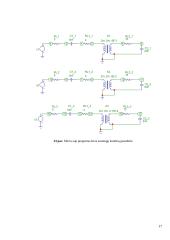 Rezonansinių grandinių parametrai ir charakteristikos 17 puslapis