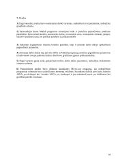 Rezonansinių grandinių parametrai ir charakteristikos 18 puslapis