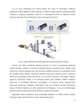 Energijos efektyvumas popieriaus gamykloje 13 puslapis