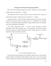 Energijos efektyvumas popieriaus gamykloje 14 puslapis