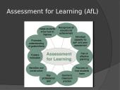 Vertinimo samprata 11 puslapis