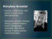 Jurgis Kunčinas „Tūla“ 3 puslapis