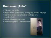 Jurgis Kunčinas „Tūla“ 4 puslapis