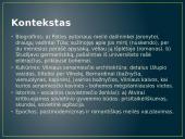 Jurgis Kunčinas „Tūla“ 5 puslapis