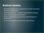 Jurgis Kunčinas „Tūla“ 8 puslapis