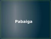 Jurgis Kunčinas „Tūla“ 9 puslapis