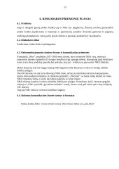 Prekės ženklo pristatymas 12 puslapis