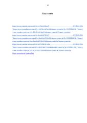 Prekės ženklo pristatymas 14 puslapis