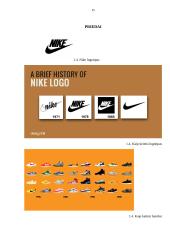 Prekės ženklo pristatymas 15 puslapis