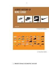 Prekės ženklo pristatymas 6 puslapis