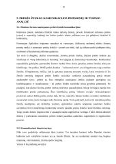 Prekės ženklo pristatymas 10 puslapis