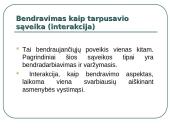 Kontakto palaikymo komponetai 14 puslapis