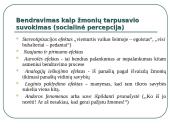 Kontakto palaikymo komponetai 15 puslapis