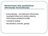 Kontakto palaikymo komponetai 16 puslapis