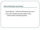 Kontakto palaikymo komponetai 18 puslapis