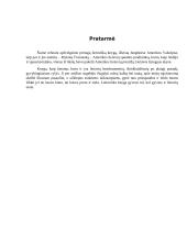 Pirmoji lietuviška JAV knyga 3 puslapis