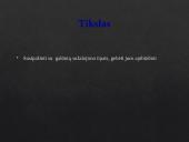 Galūnių traumų požymiai 2 puslapis