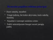 Galūnių traumų požymiai 11 puslapis