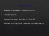 Galūnių traumų požymiai 12 puslapis