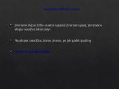 Galūnių traumų požymiai 13 puslapis