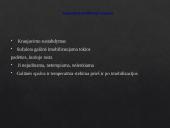 Galūnių traumų požymiai 14 puslapis