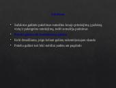 Galūnių traumų požymiai 16 puslapis