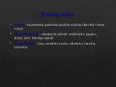 Galūnių traumų požymiai 17 puslapis