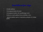 Galūnių traumų požymiai 18 puslapis