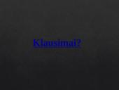 Galūnių traumų požymiai 19 puslapis