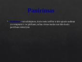 Galūnių traumų požymiai 7 puslapis