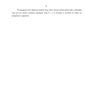 Priekabos modulio pajungimo prie automobilio projektas 11 puslapis