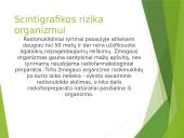 Gama kamera 17 puslapis