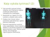 Gama kamera 7 puslapis