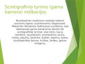 Gama kamera 10 puslapis