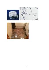 Uolienų panaudojimas keliams, namų statybai 8 puslapis