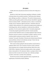 Pagrindinės įstatymų leidybos procedūros stadijos 16 puslapis