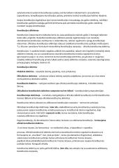 Konstitucines teisės pirmas seminaras, konstitucinė samprata 3 puslapis