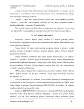 Alkoholinių gėrimų gamyba ir tradicijos Lietuvoje 18 puslapis