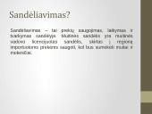 Sandėliavimo įmonės 2 puslapis