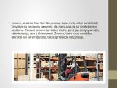 Sandėliavimo įmonės 3 puslapis