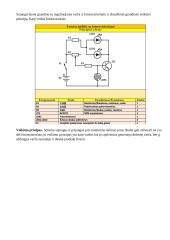 Elementariosios grandinės 3 puslapis