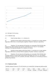 Tyrimas: puslaidininkinių diodų savybės 4 puslapis
