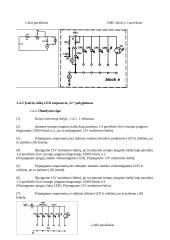 Tyrimas: puslaidininkinių diodų savybės 6 puslapis